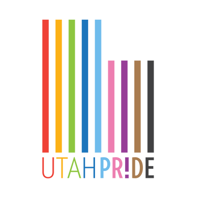 Utah Pride