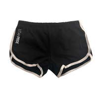 Utah Pride Hot Shorts