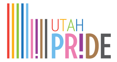 Utah Pride